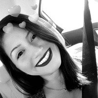 Bryanna Bustamante