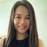 Nicole M H Ng