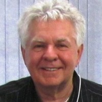 Stan Munroe