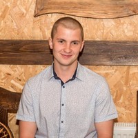 Artem Demchuk