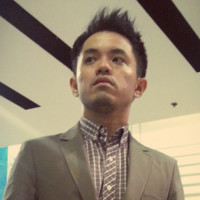 Carmelo Bryan Carreon