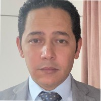 Ammar Yasser