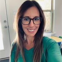 Amberlee Smith