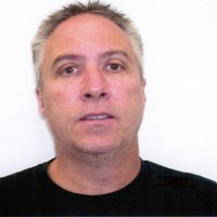Bill Kornblum