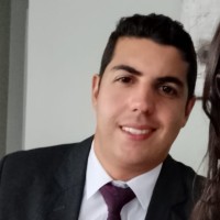 Jefferson Lopes Pinheiro