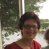Peggy Taglia