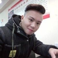 杨小元