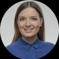 Julia Hoffmann