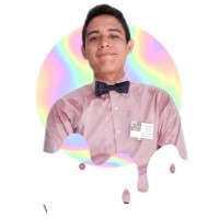Wilmer Herrera