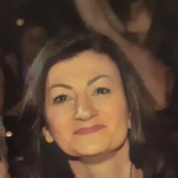 konstantina tranoulidi