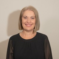 Louise Schafer