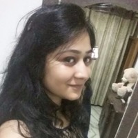 Amandeep Garg