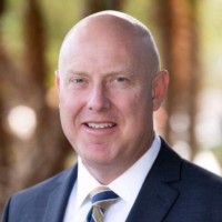 Curtis Christensen