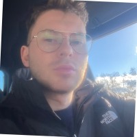 Carlos Fernández Gallegos