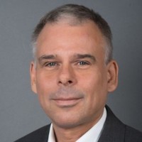 Oliver Höppner