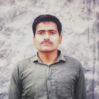 Tapan Jha
