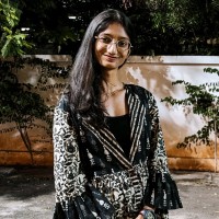 Akshaya Shankar