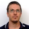 Andrea Parenti