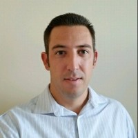 Mike Butala