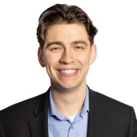 Ryan Adolph