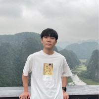 Quang Duy