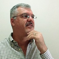 Robert Wiermann Celeghin