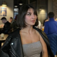 Kübra Ergin