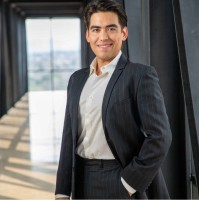 Abel Rivera