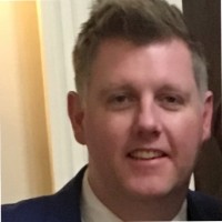 Stuart Downie