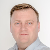 Torben Klyhn Andersen