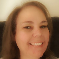 Phyllis Nethercutt