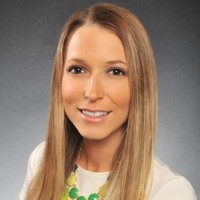 Melissa Skorupa