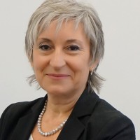Anna Giordano