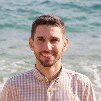 Xavier Villalba Altayó