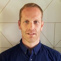 Thomas Dorman