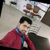 Rahul Sharma
