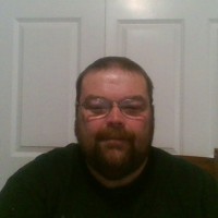 John Marcum