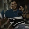 Gledson Vinícius