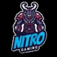 NITRO Gaming
