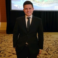 Andrés Salazar Obando