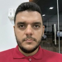 Fabio Boechat De Araujo