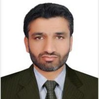 Habib Ur Rehman