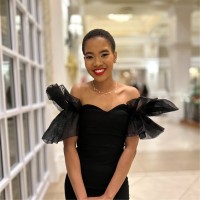 Mbali Mfunda