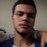 Luiz André Carvalho