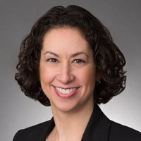 Rebecca Gordon