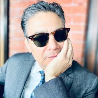 Jesse Castaneda Jr