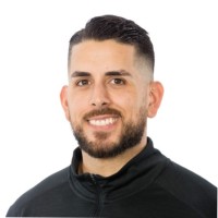 Ryan Joerger