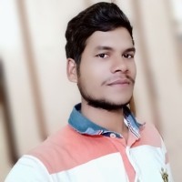 Lal Kumar Arya
