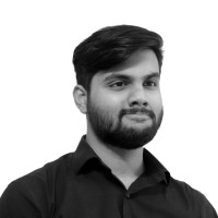 Aditya Simha Rao