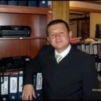 WILLINTON RENE TORRES GUERRERO